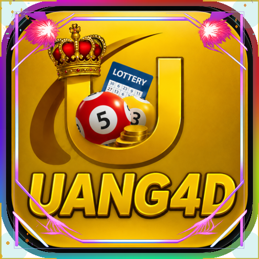uang4d — galeri pratinjau - APK Resmi