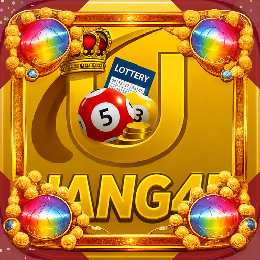 uang4d — galeri pratinjau Resmi APK